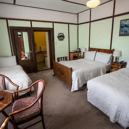 Coolcower House Hotel Macroom Ngoại thất bức ảnh